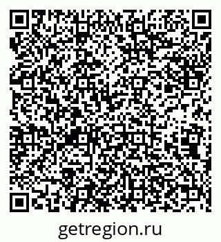 79638110225