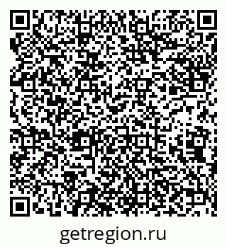 79638110226