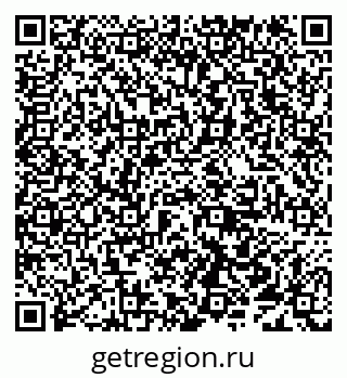 79638110227