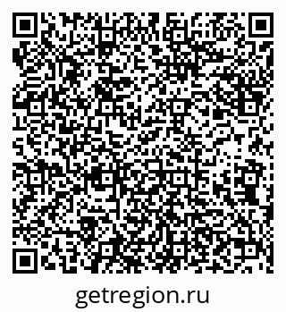 79638110230