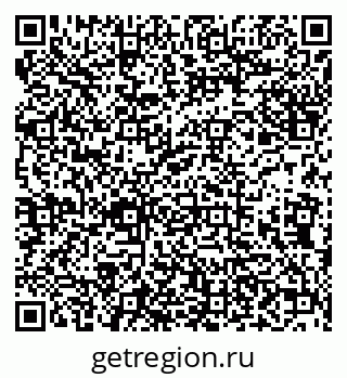 79638110232