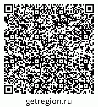 79638110233