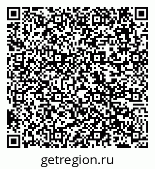 79638110234