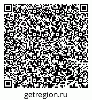 79638110235
