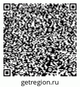 79638110240
