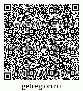79638110241