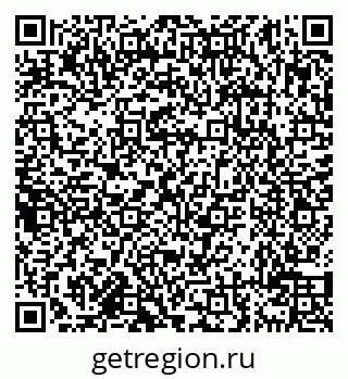 79638110244