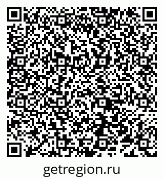 79638110245