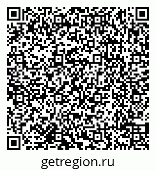 79638110247