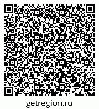 79638110248