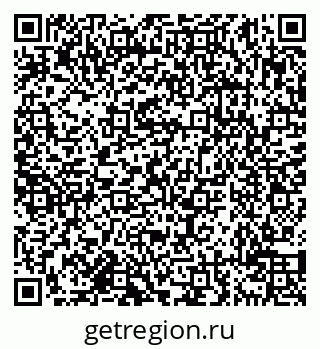 79638110251