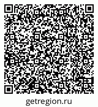 79638110252