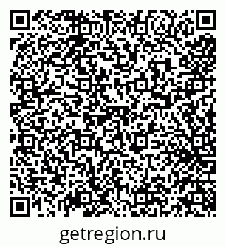 79638110253