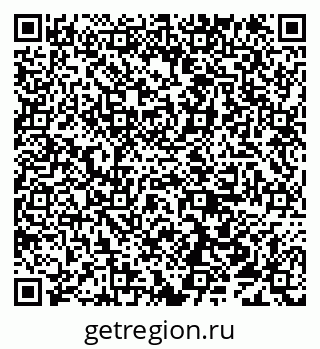 79638110256