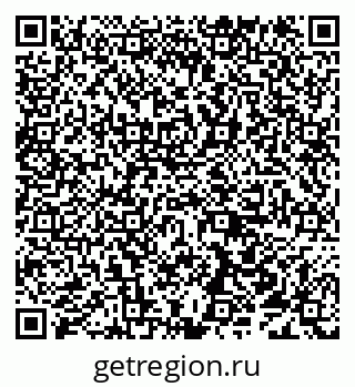 79638110257