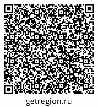 79638110260