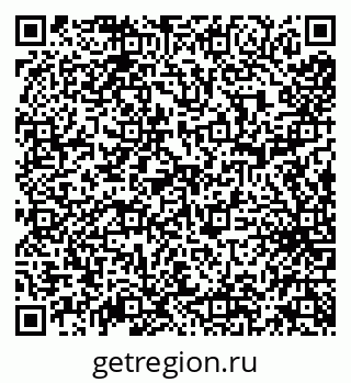 79638110261
