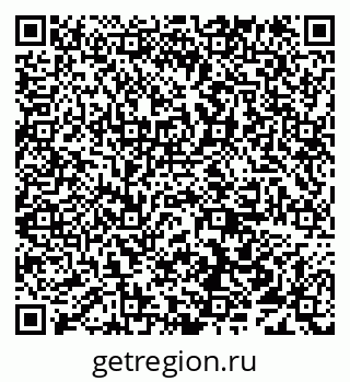 79638110263