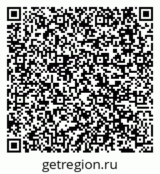 79638110264