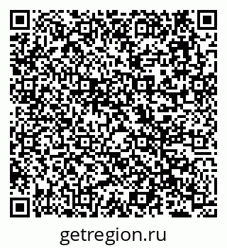79638110266