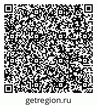 79638110270