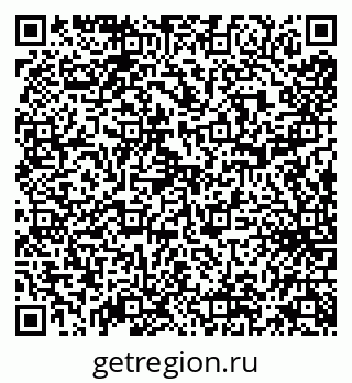 79638110271
