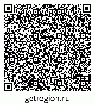 79638110274