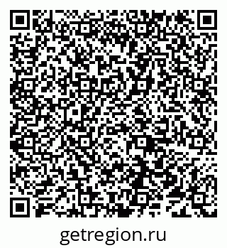 79638110278