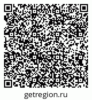 79638110280