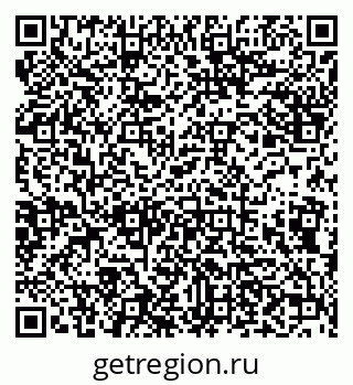 79638110284