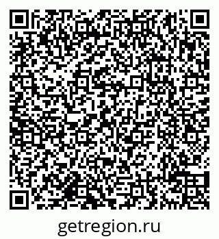 79638110286