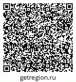 79638110287