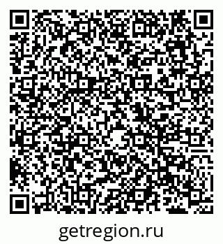 79638110288