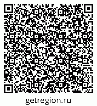79638110289