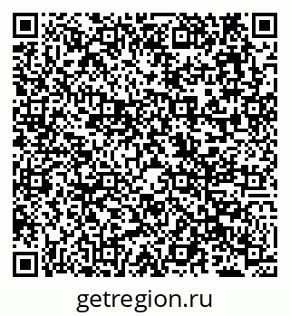 79638110292
