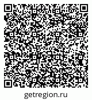 79638110293