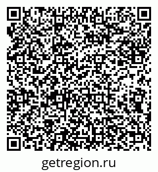 79638110294