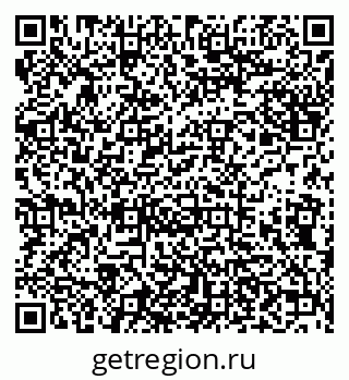 79638110295