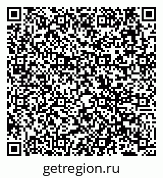 79638110298