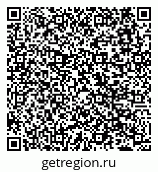 79638110299