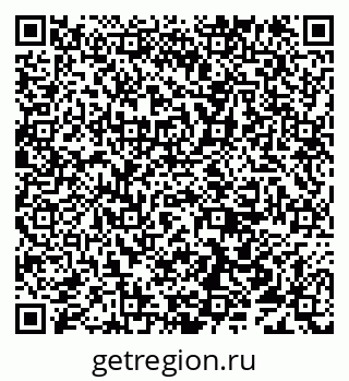 79638110312