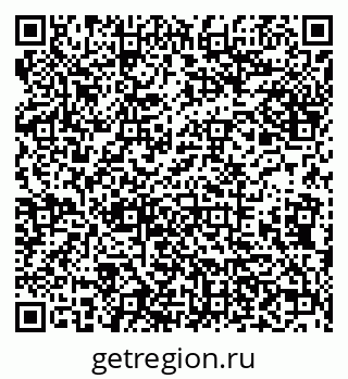 79638110314