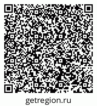 79638110315