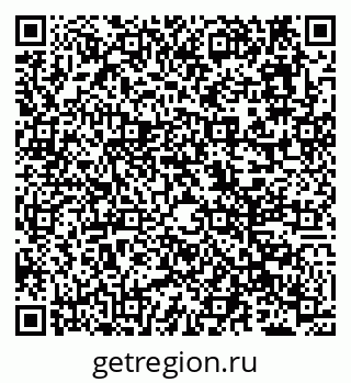 79638110316