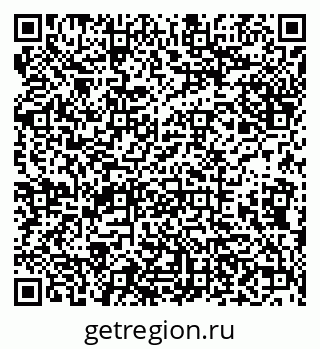 79638110319