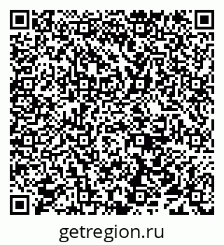 79638110321