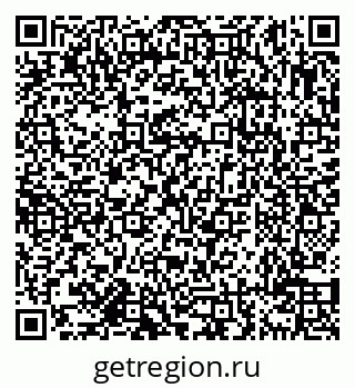 79638110322