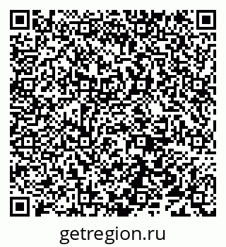 79638110323