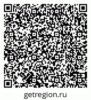 79638110326