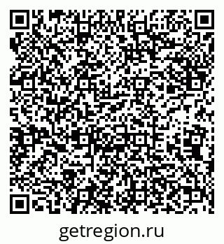 79638110327